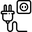 Socket Near The Bed {{OTHER_LINK_31}}