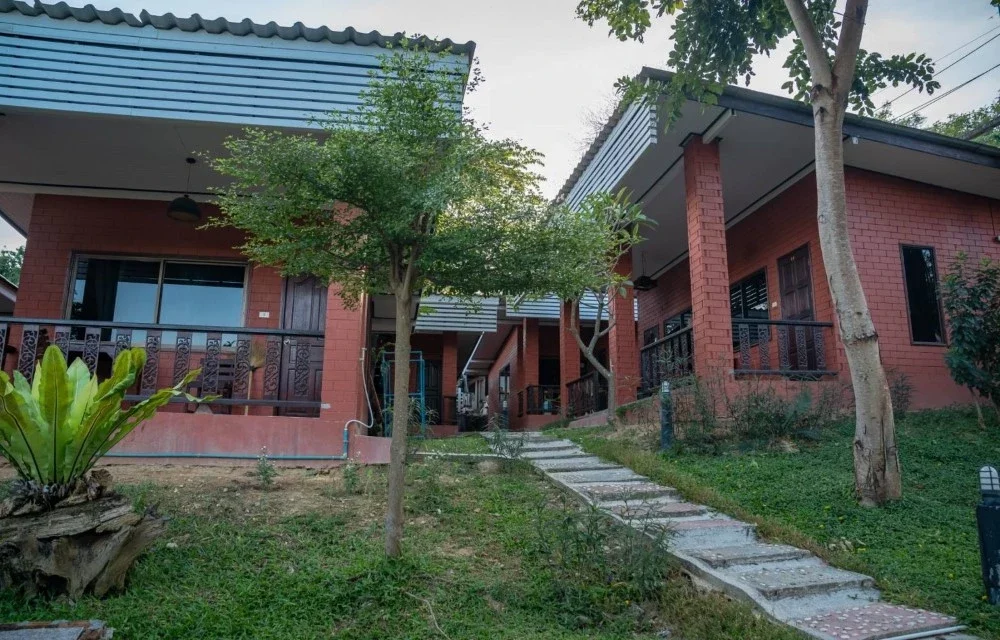 About Hotel in Koh Samet Pictures 5